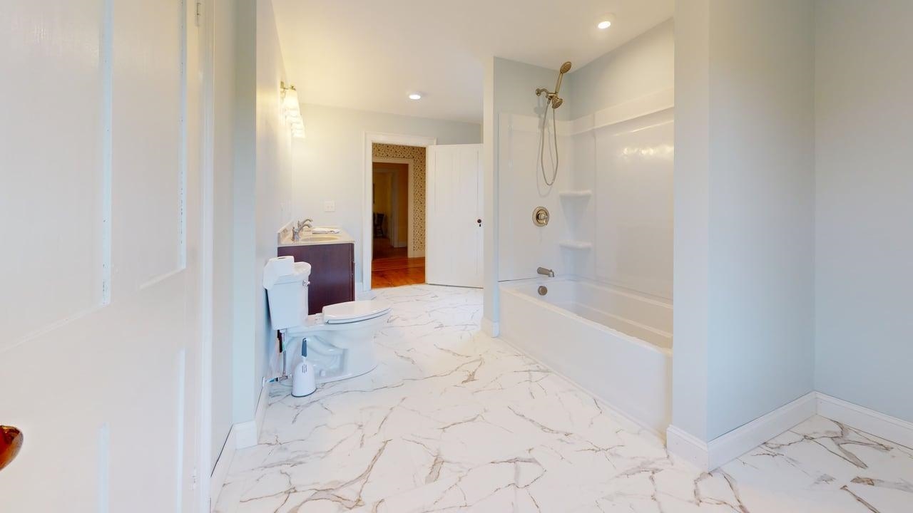 55 Richard Road photo 51