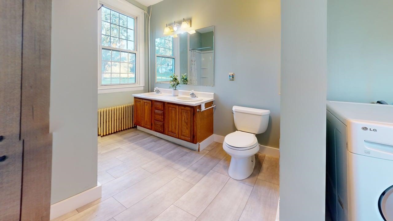 55 Richard Road photo 52