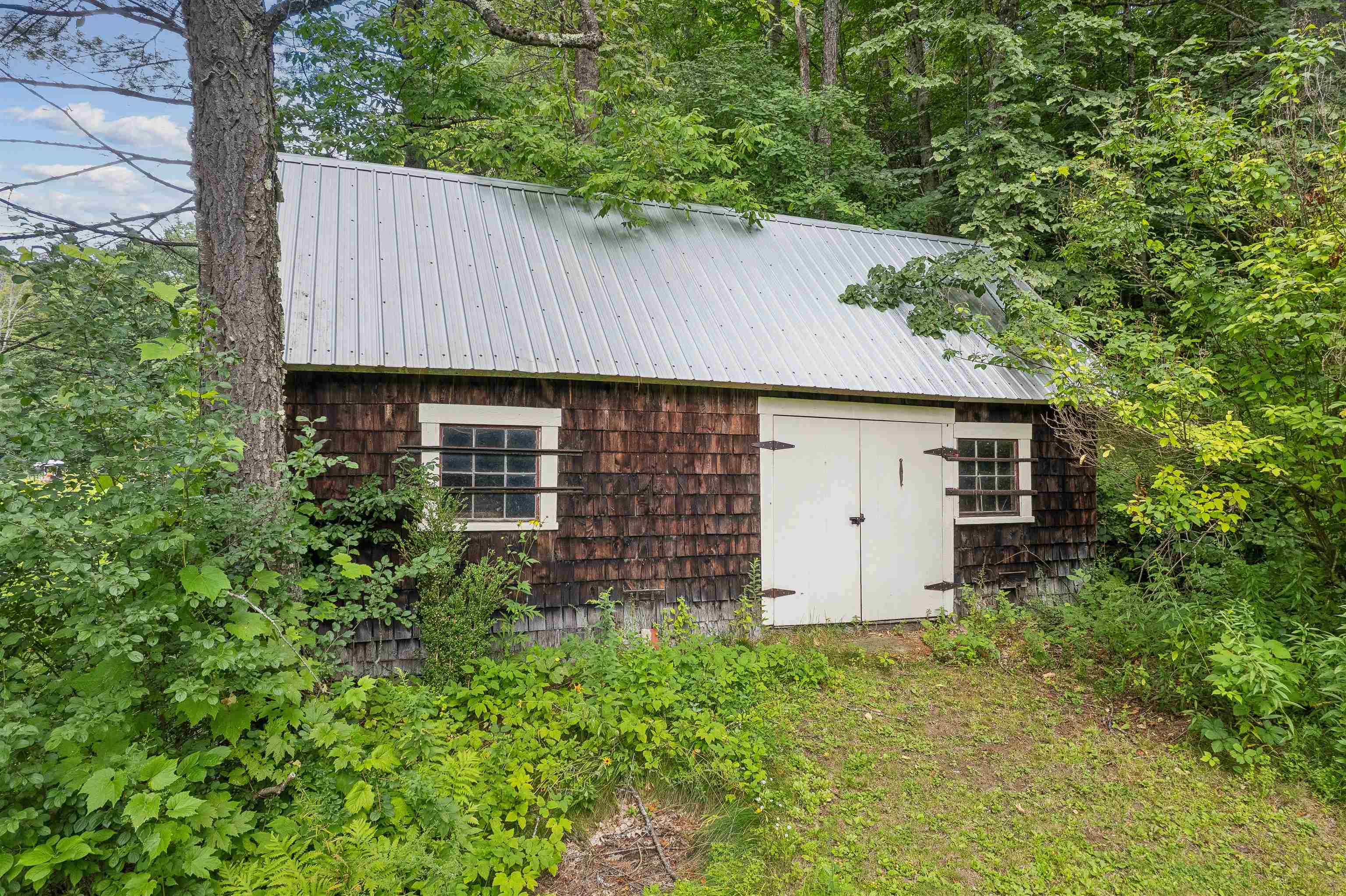 1224 Tucker Hill Road photo 6