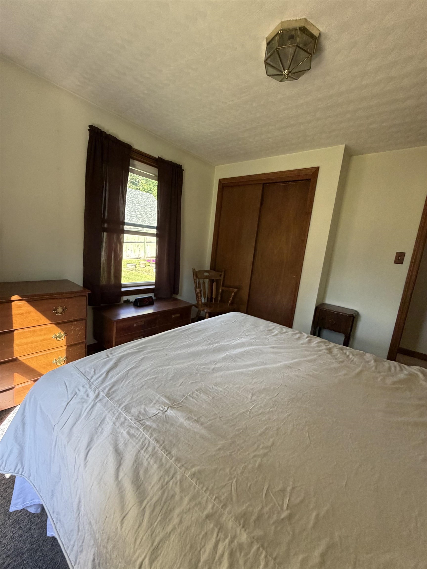 36 Sunset Drive photo 6