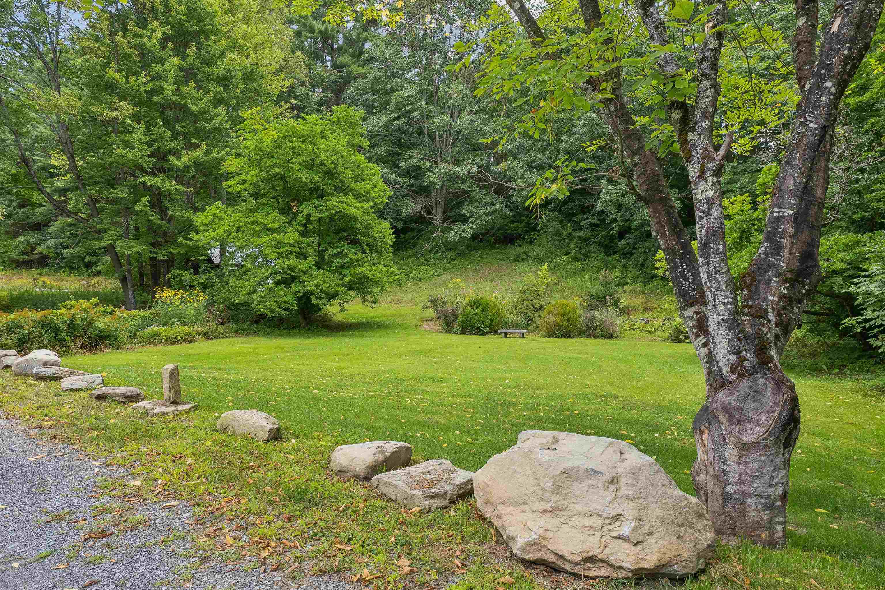1224 Tucker Hill Road photo 7