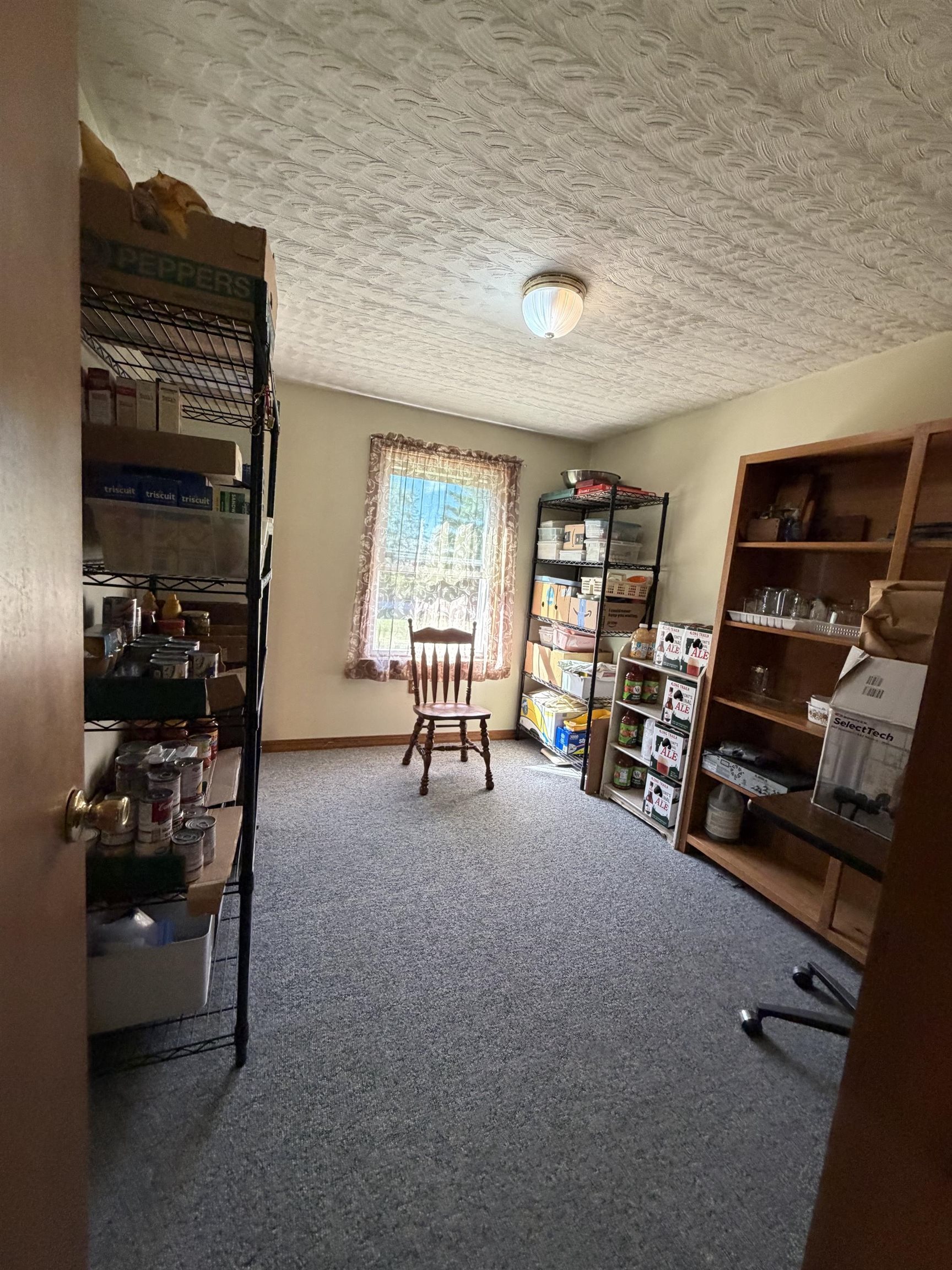 36 Sunset Drive photo 7