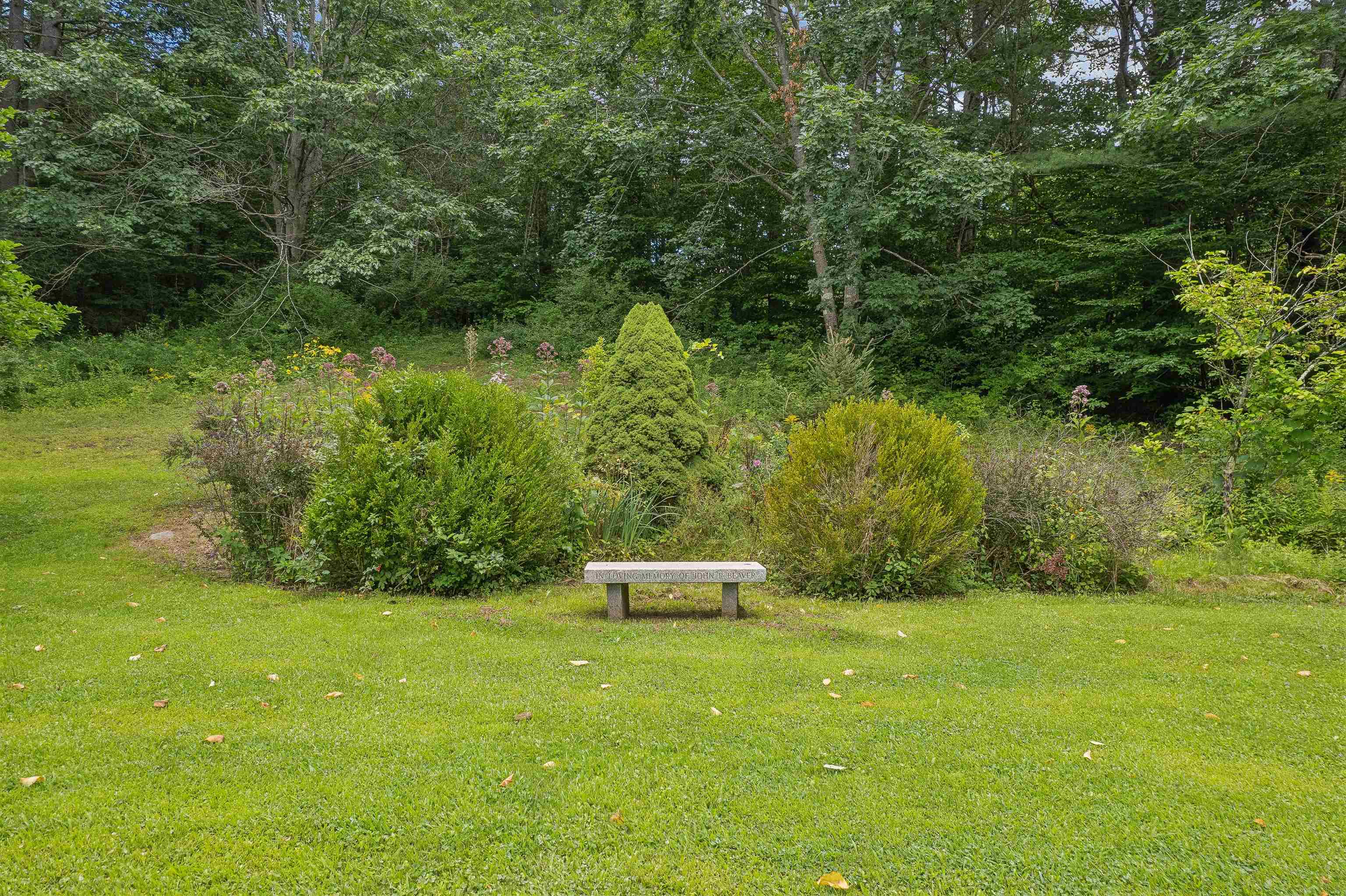 1224 Tucker Hill Road photo 8