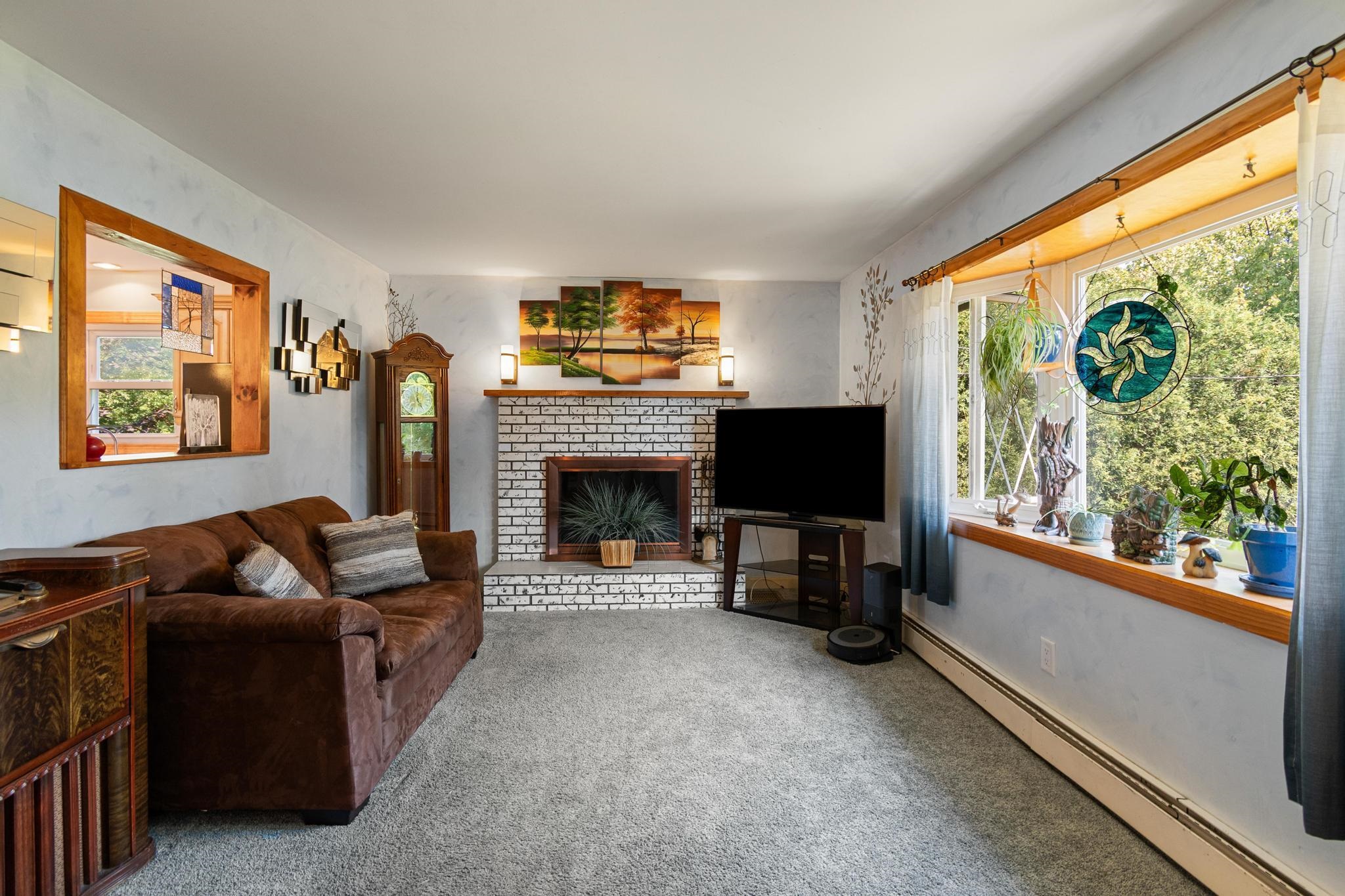 273 Al Shir Road photo 8