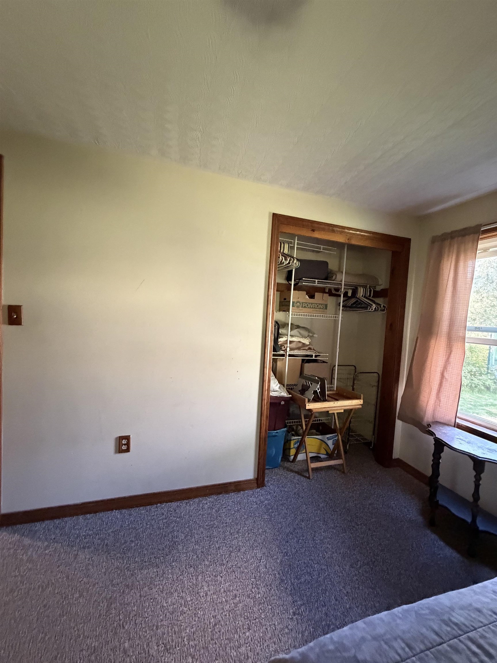 36 Sunset Drive photo 8