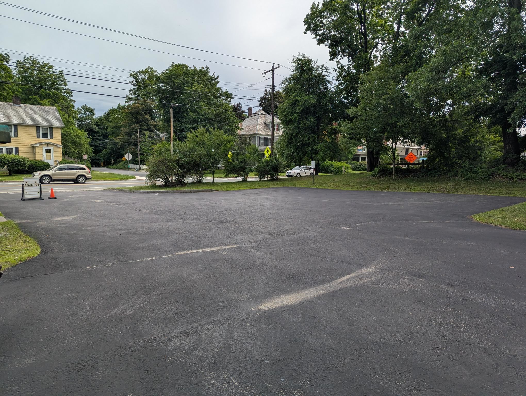 205 Western Avenue photo 8