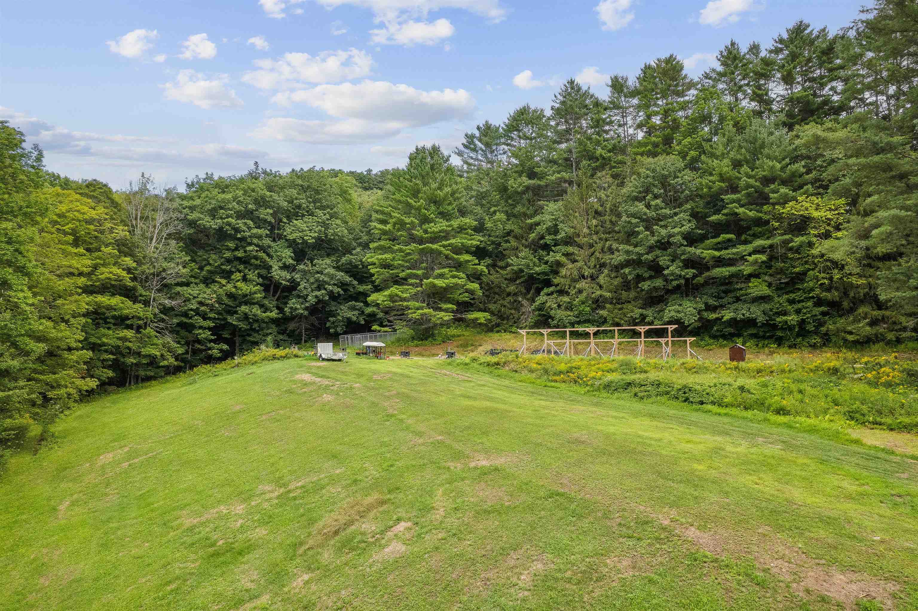 1224 Tucker Hill Road photo 9