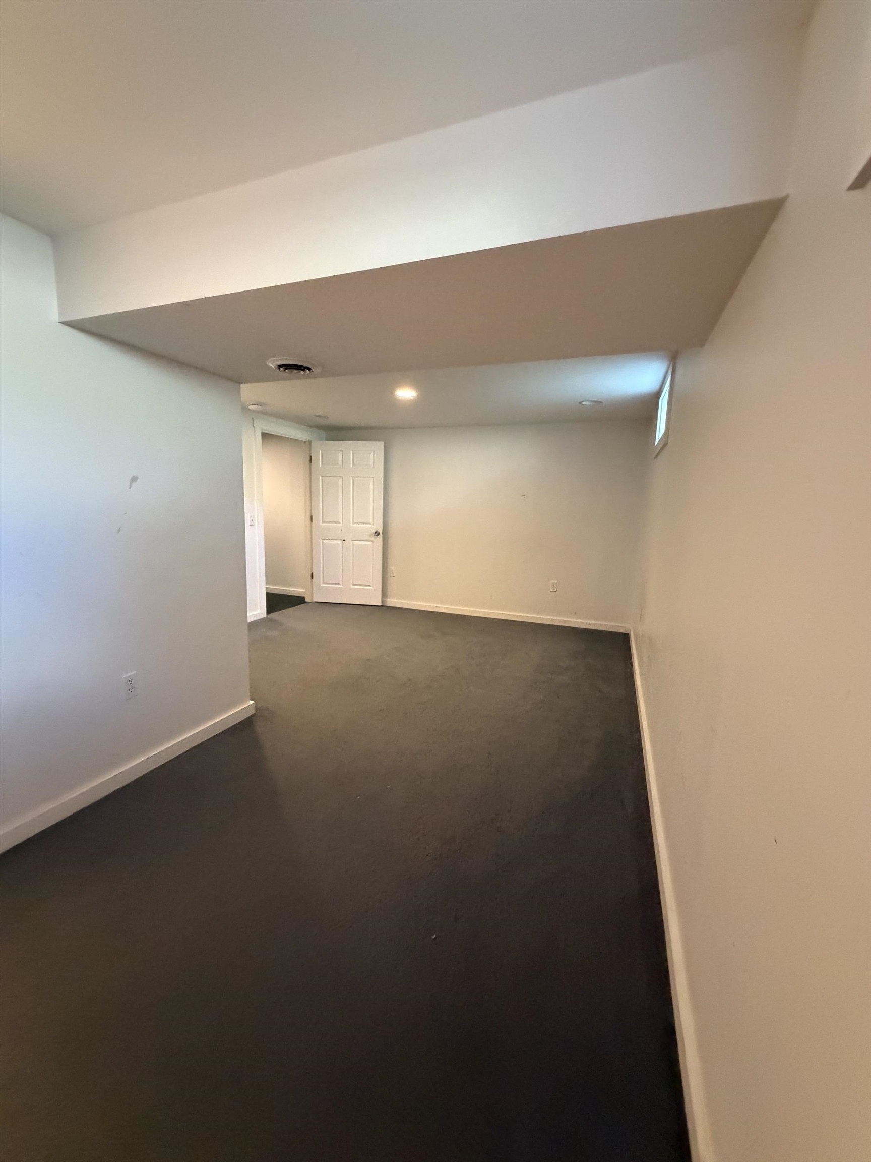 36 Sunset Drive photo 9