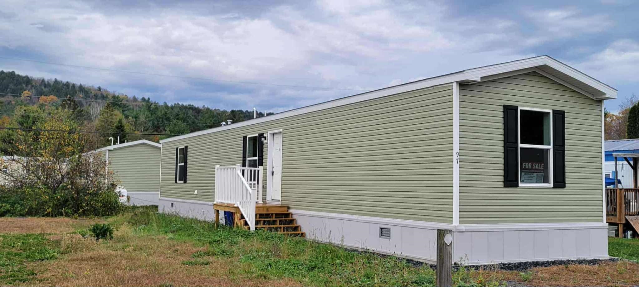 near 2077 VT Route 12 North Randolph, VT 05060 Property 4