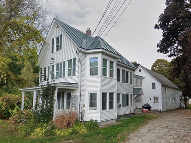 near 108 Main Street Ludlow, VT 05149 Property 3 near 108 Main Street Ludlow, VT 05149 Property 3