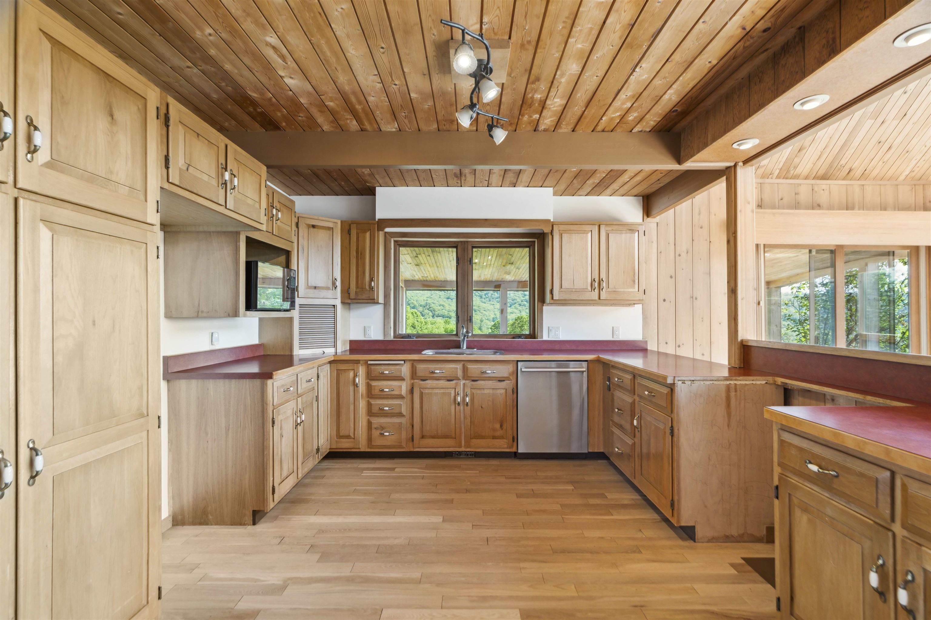 2208 Backway Road photo 13