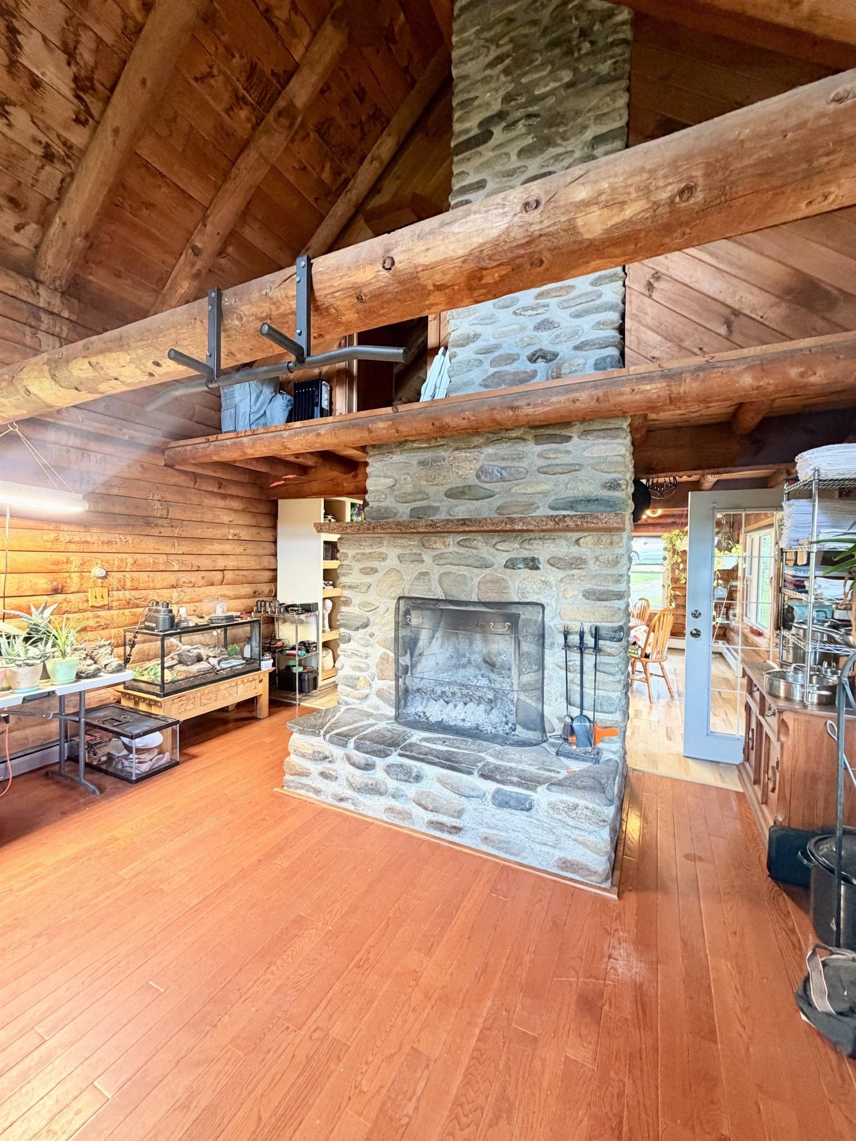 839 Robitaille Road photo 14