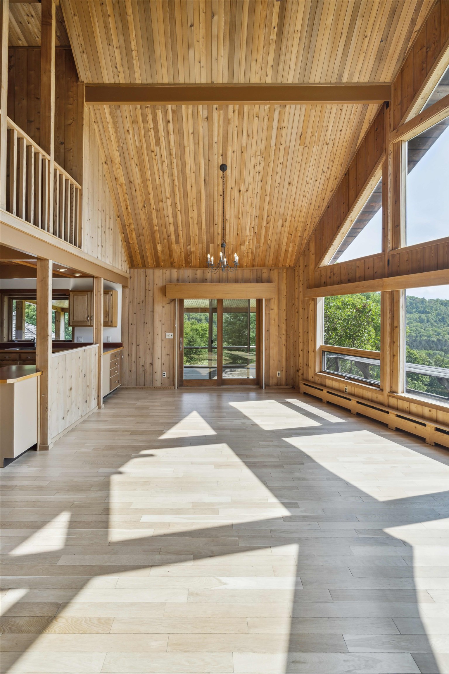 2208 Backway Road photo 16