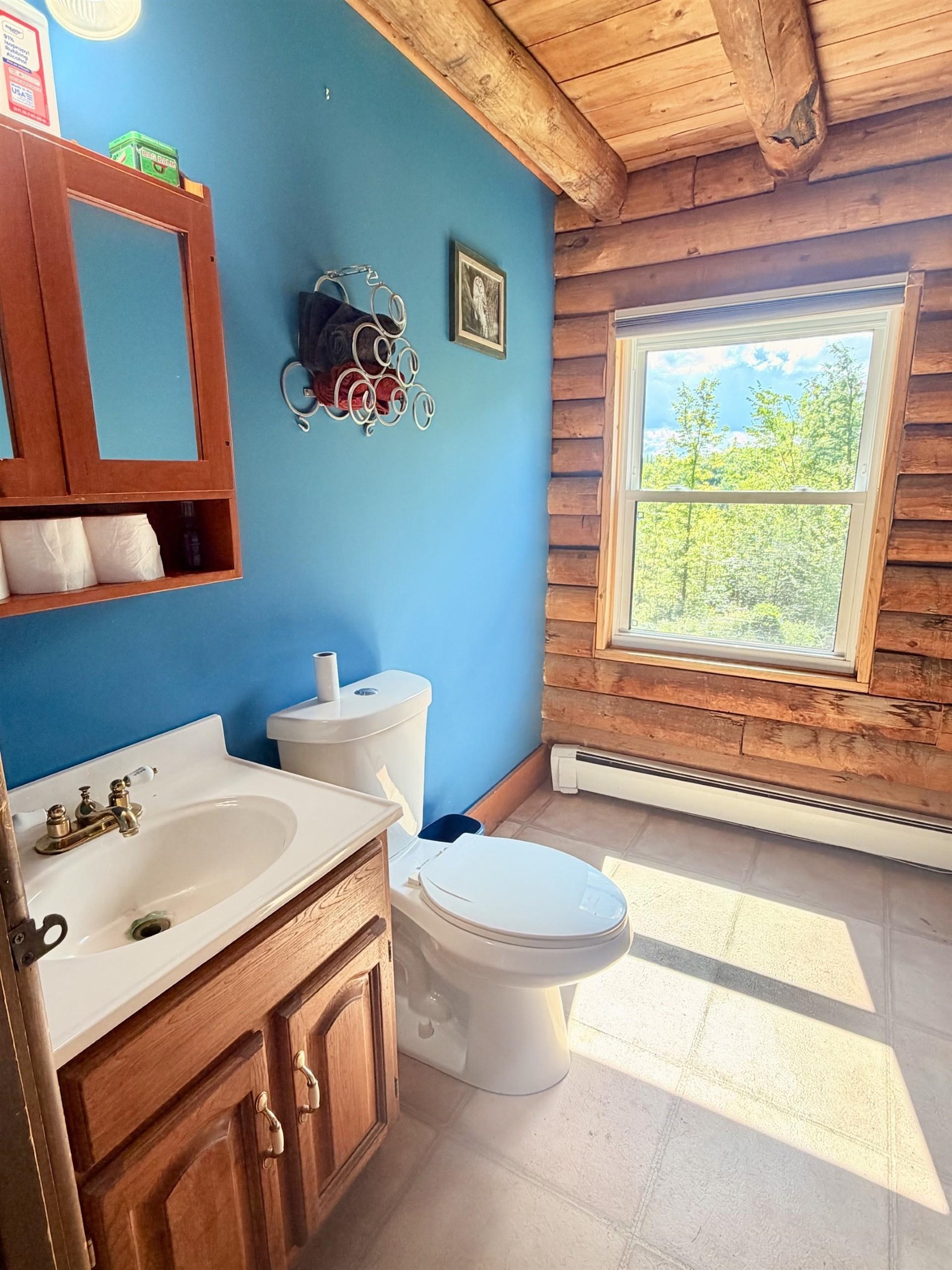 839 Robitaille Road photo 16