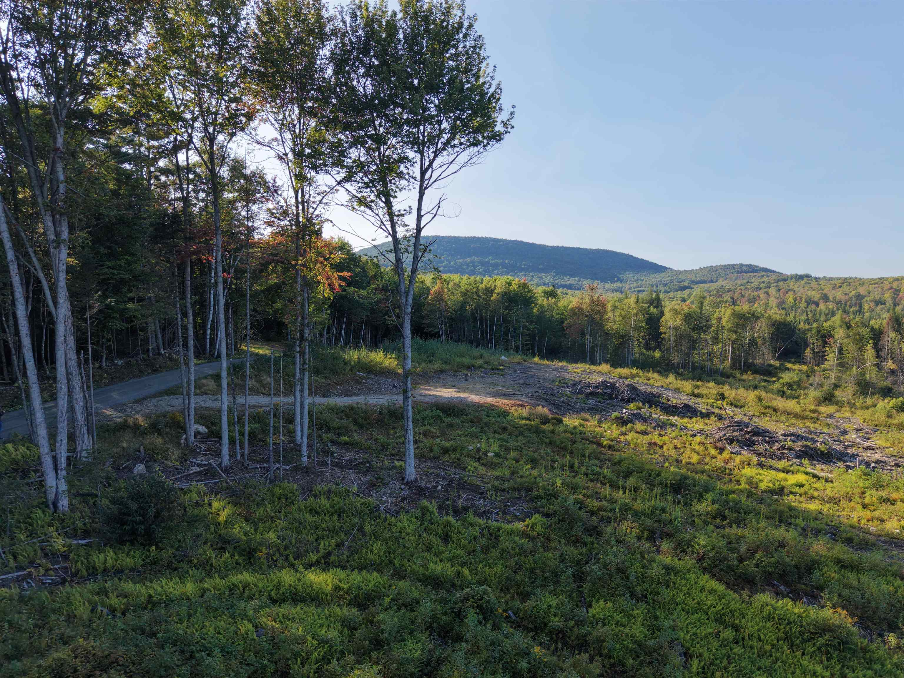1010 Fellows Road photo 19