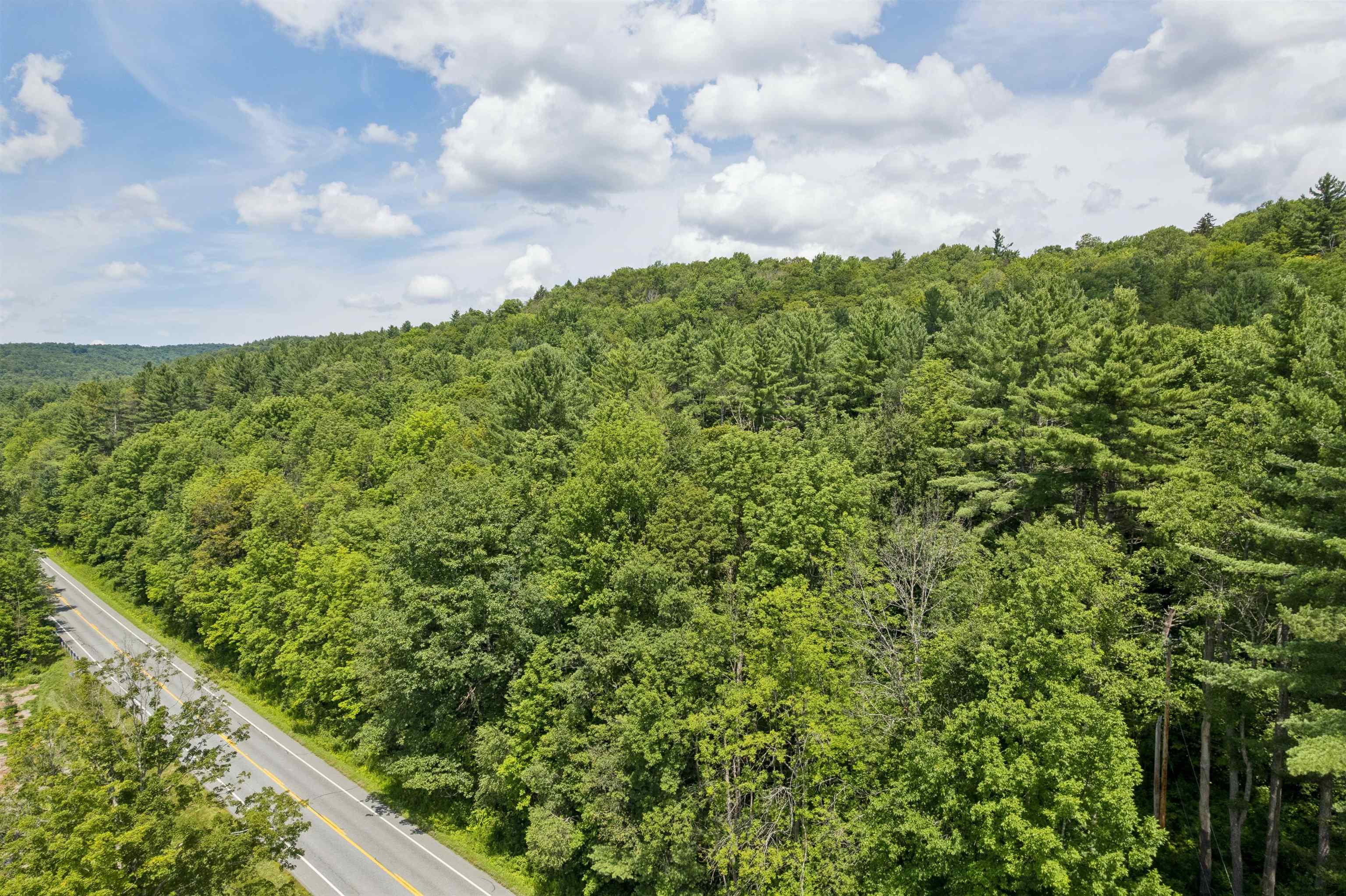 0 VT Rte 12 photo 2