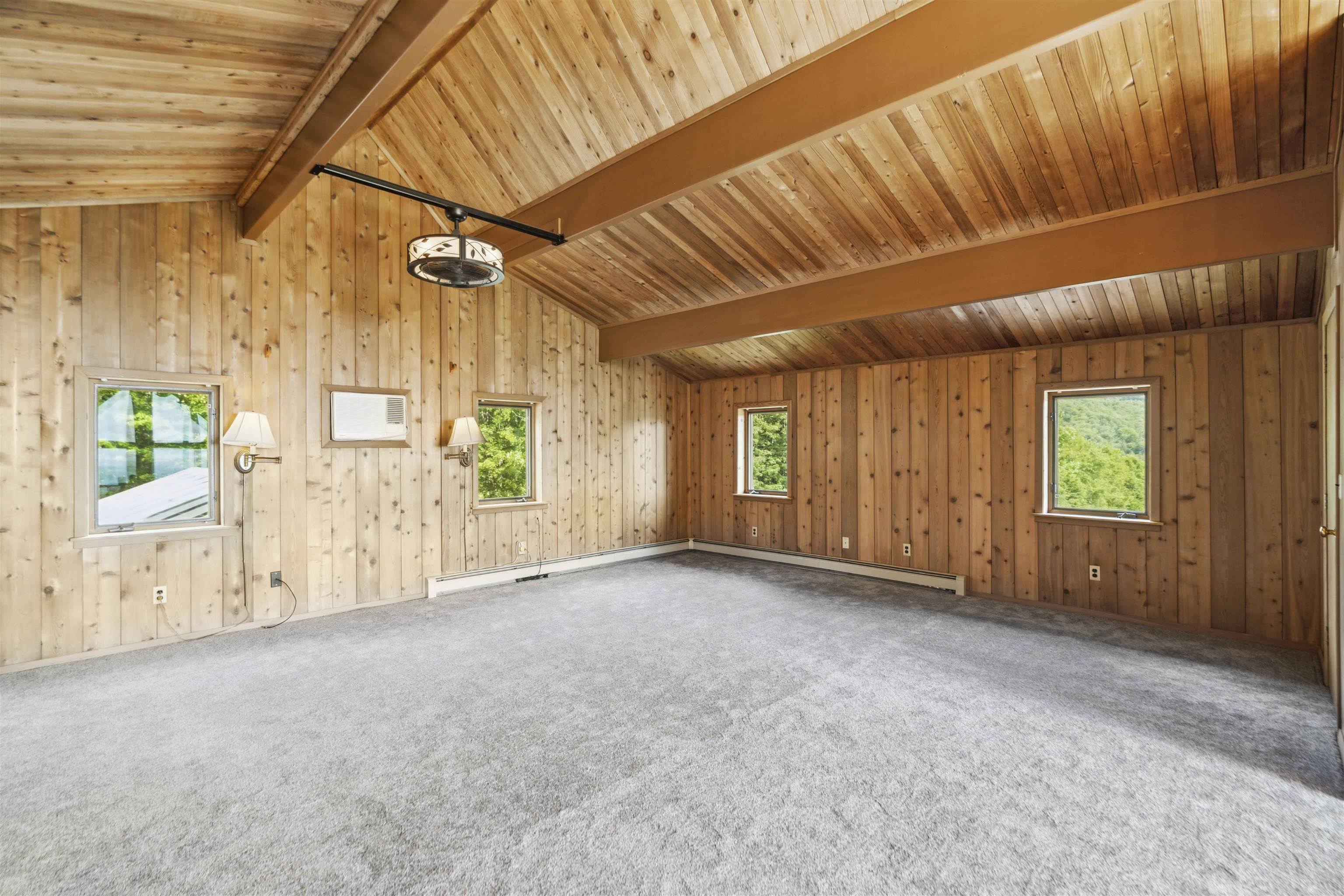 2208 Backway Road photo 21
