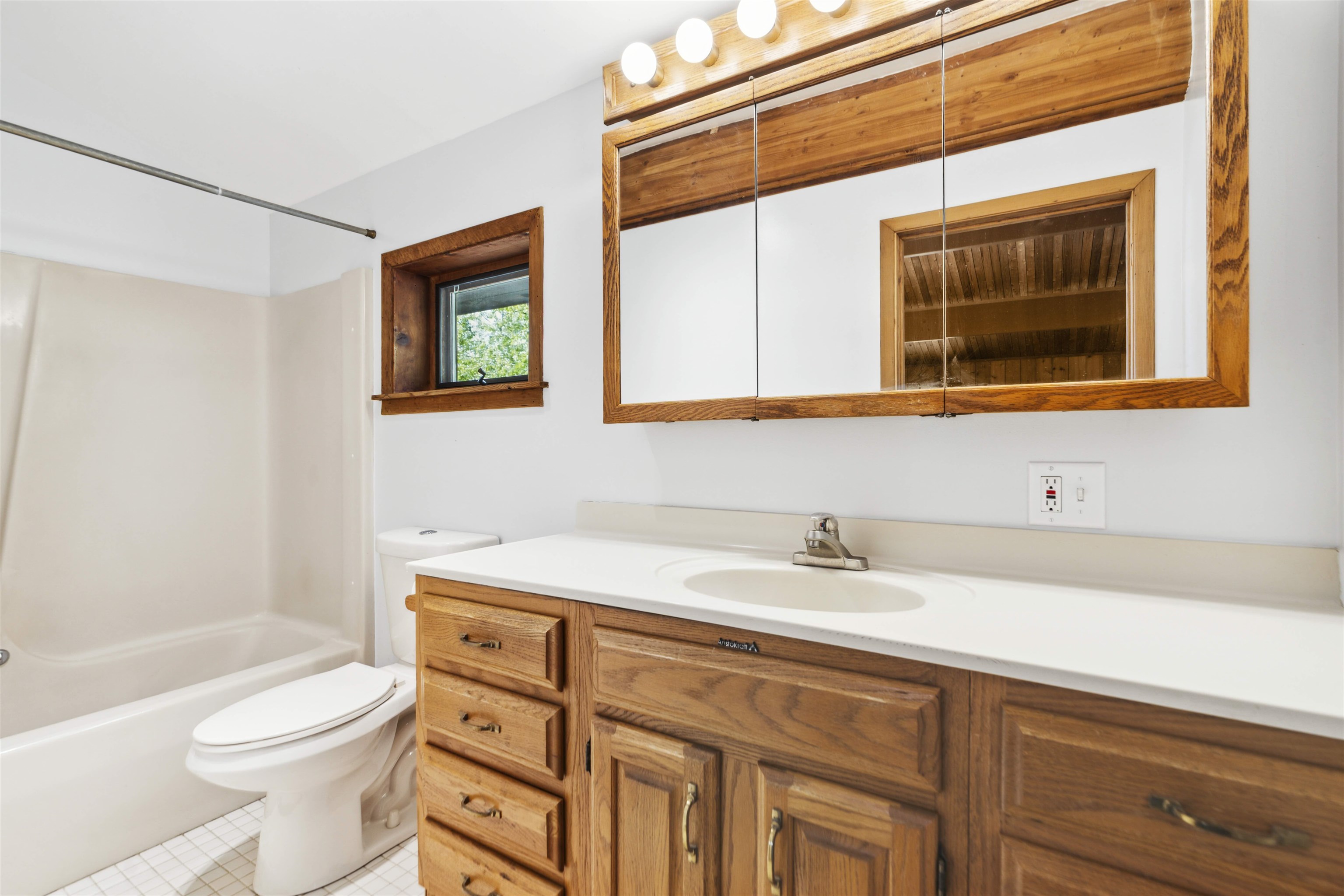 2208 Backway Road photo 22
