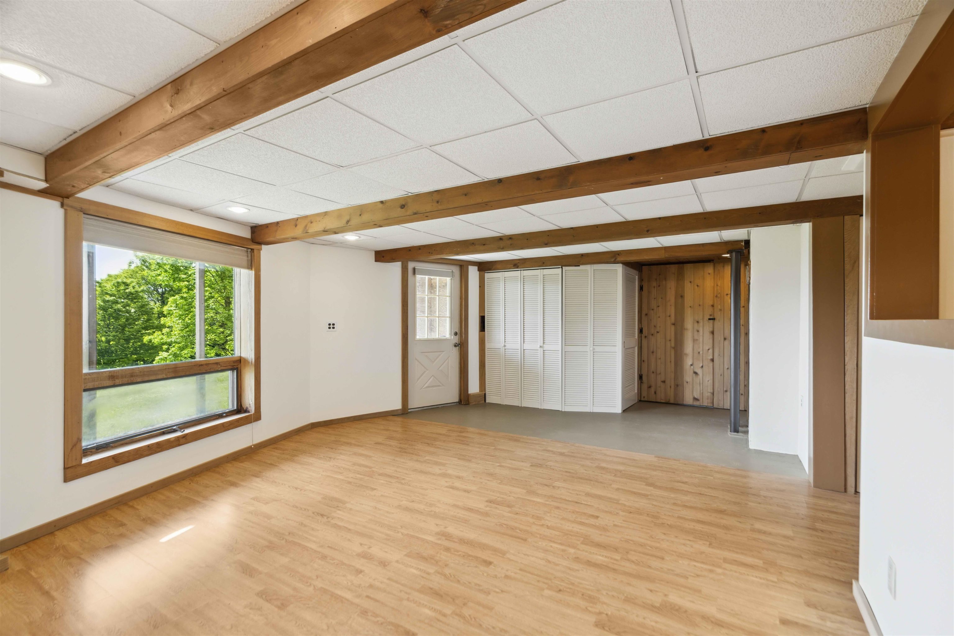 2208 Backway Road photo 23