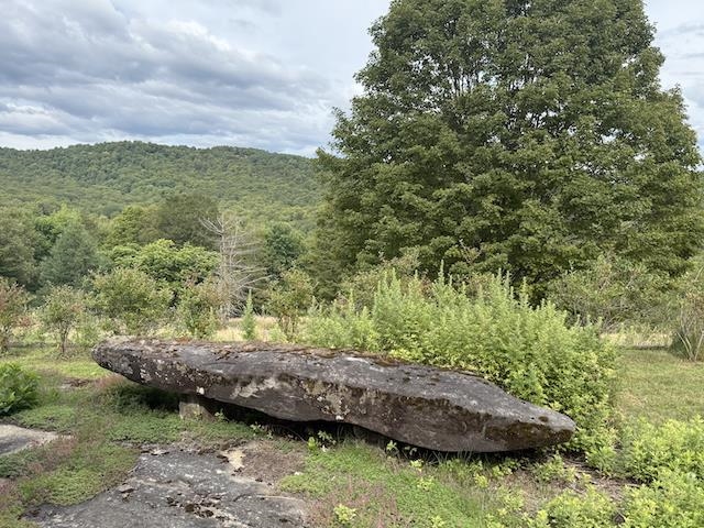 2208 Backway Road photo 28
