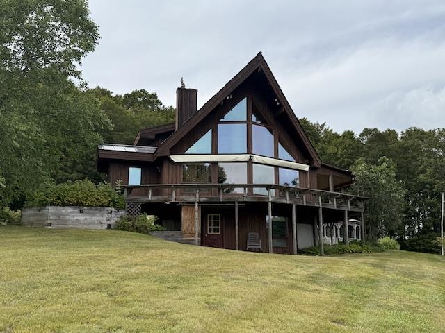 2208 Backway Road photo 29
