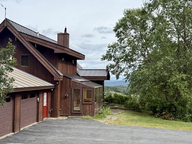 2208 Backway Road photo 3