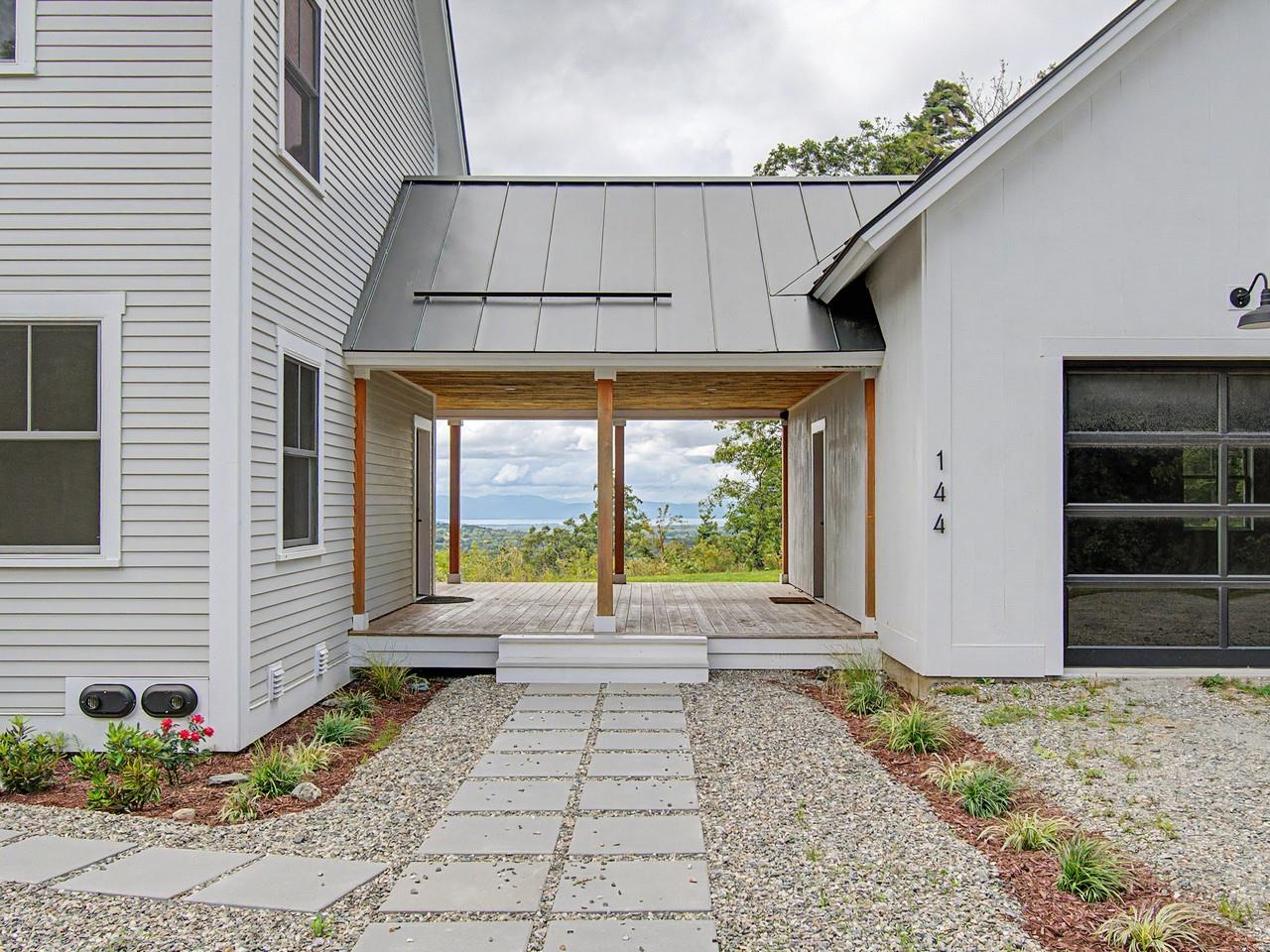 144 Fiddlehead Lane photo 3
