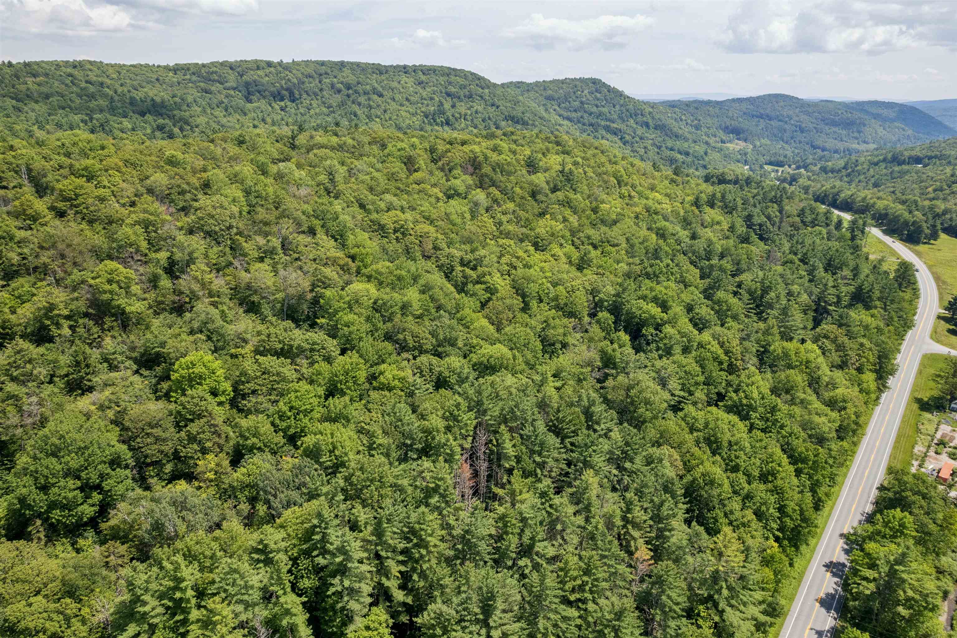 0 VT Rte 12 photo 3