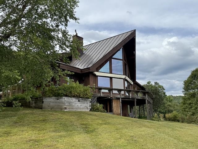 2208 Backway Road photo 30