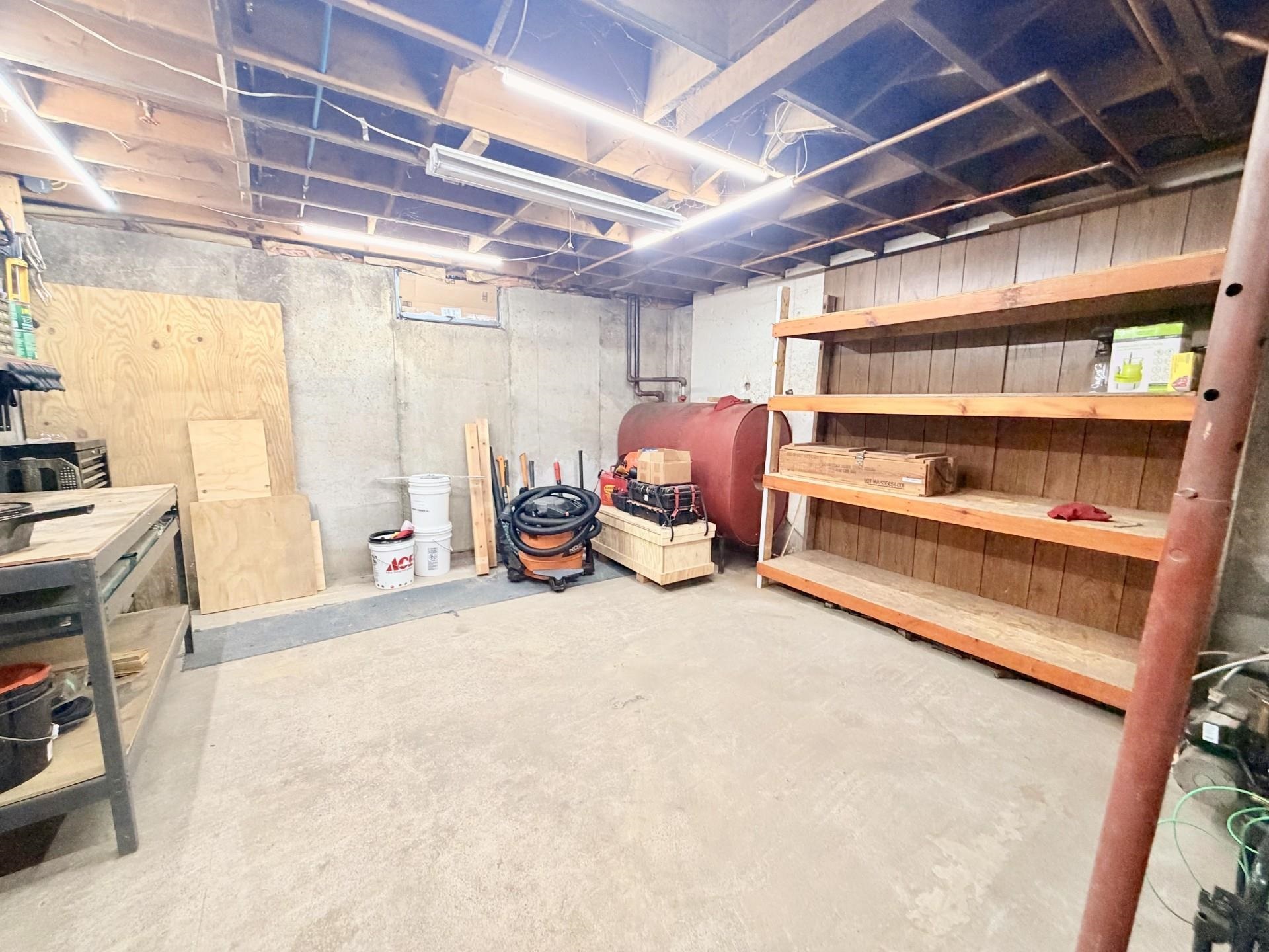 839 Robitaille Road photo 30