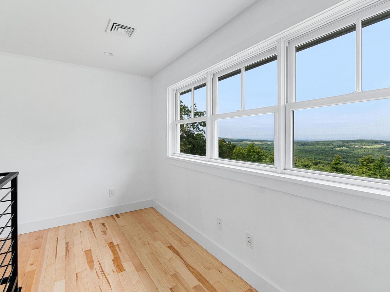 144 Fiddlehead Lane photo 31