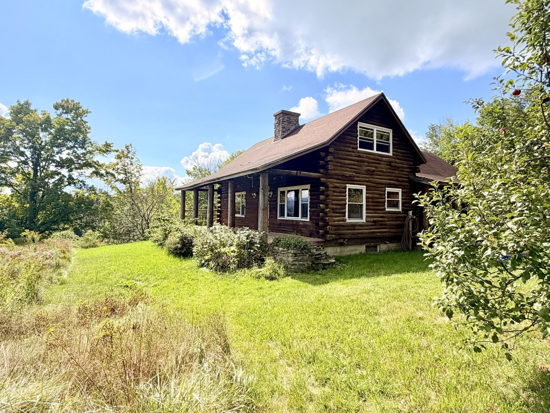 839 Robitaille Road photo 31