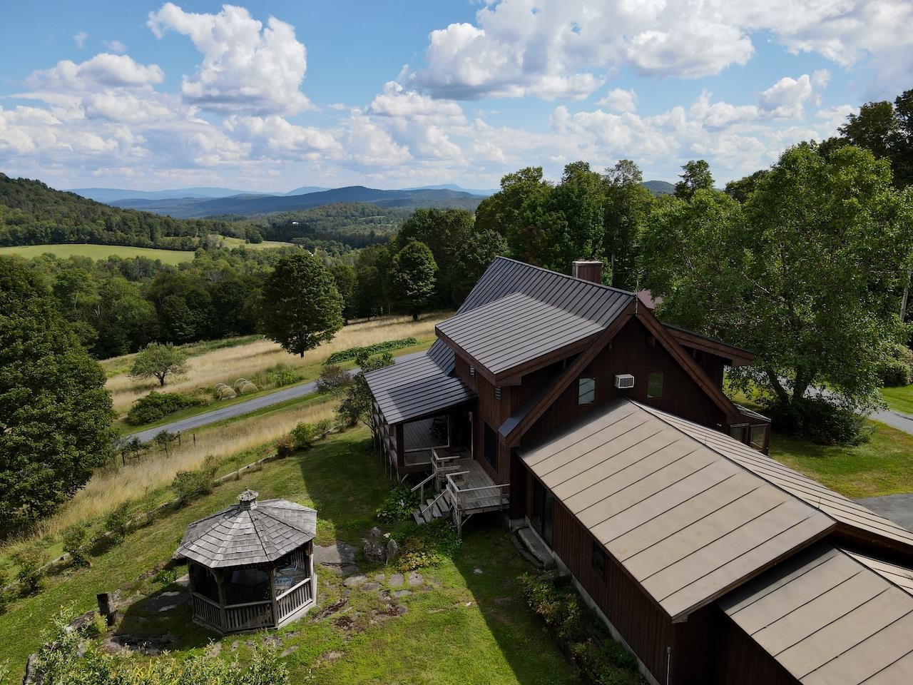 2208 Backway Road photo 33