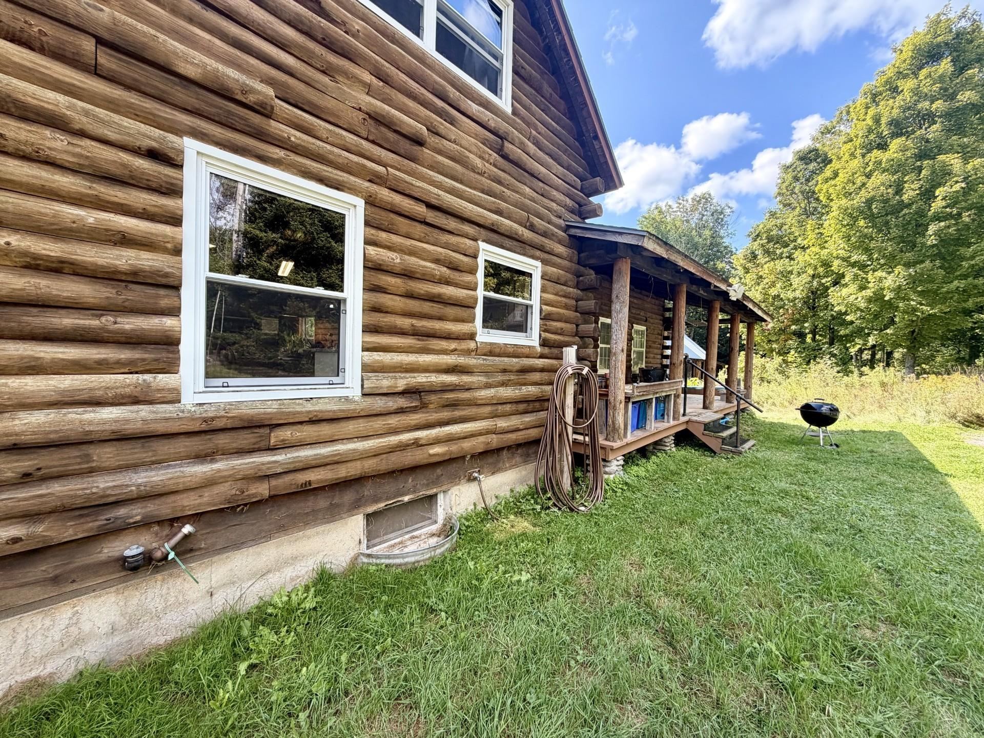 839 Robitaille Road photo 33