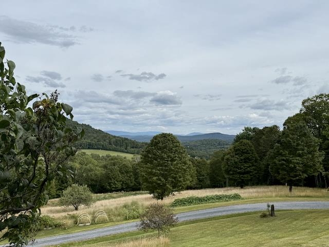 2208 Backway Road photo 34