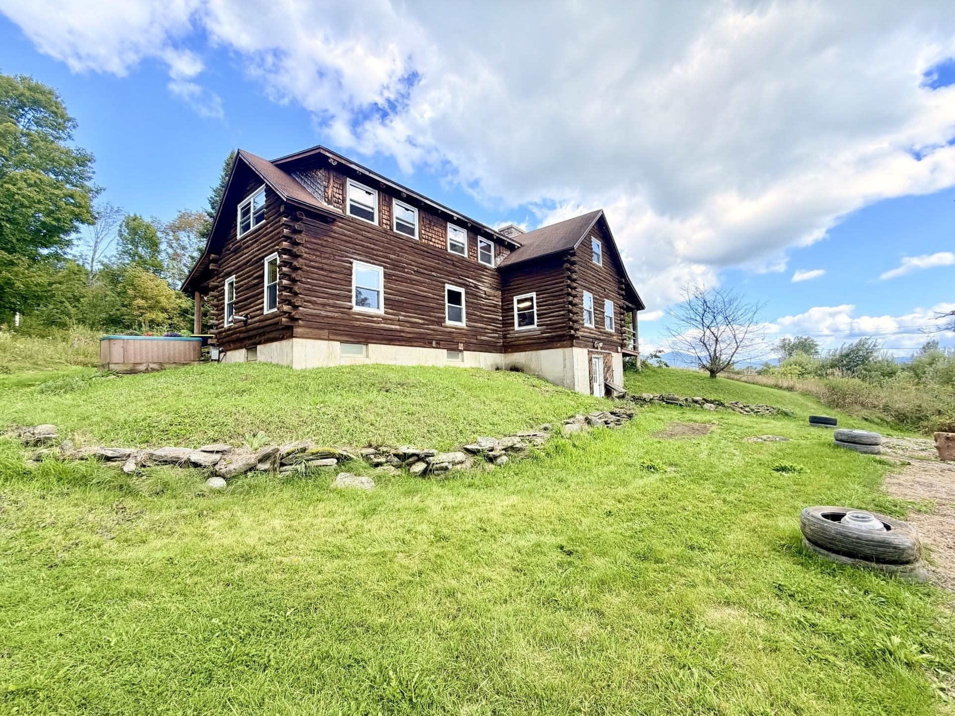839 Robitaille Road photo 34