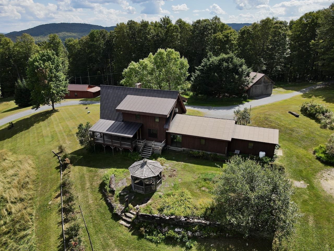2208 Backway Road photo 35