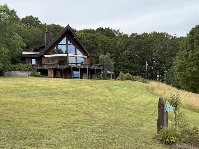 2208 Backway Road photo 36