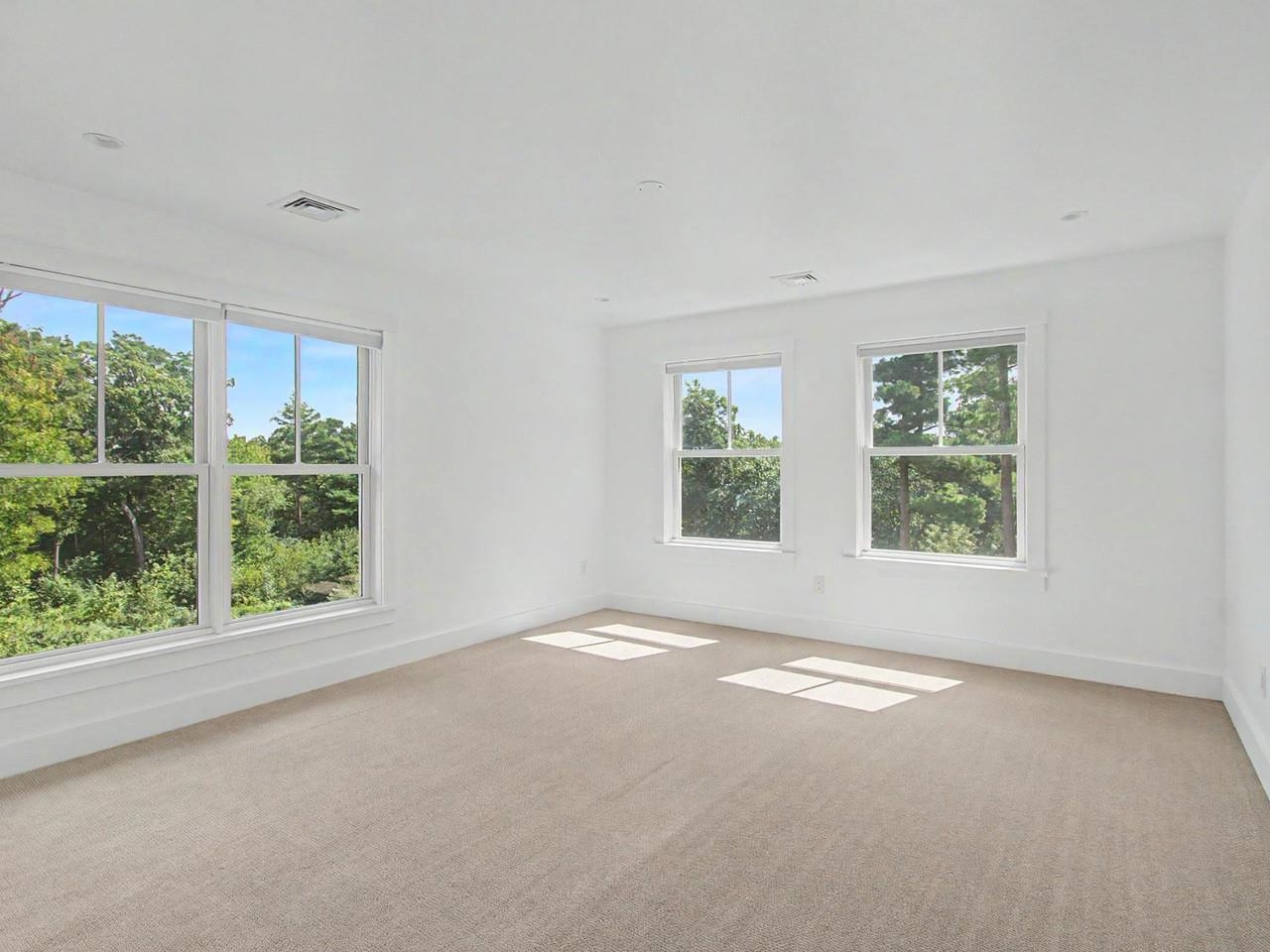 144 Fiddlehead Lane photo 36
