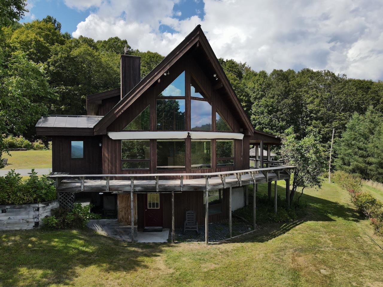 2208 Backway Road photo 37