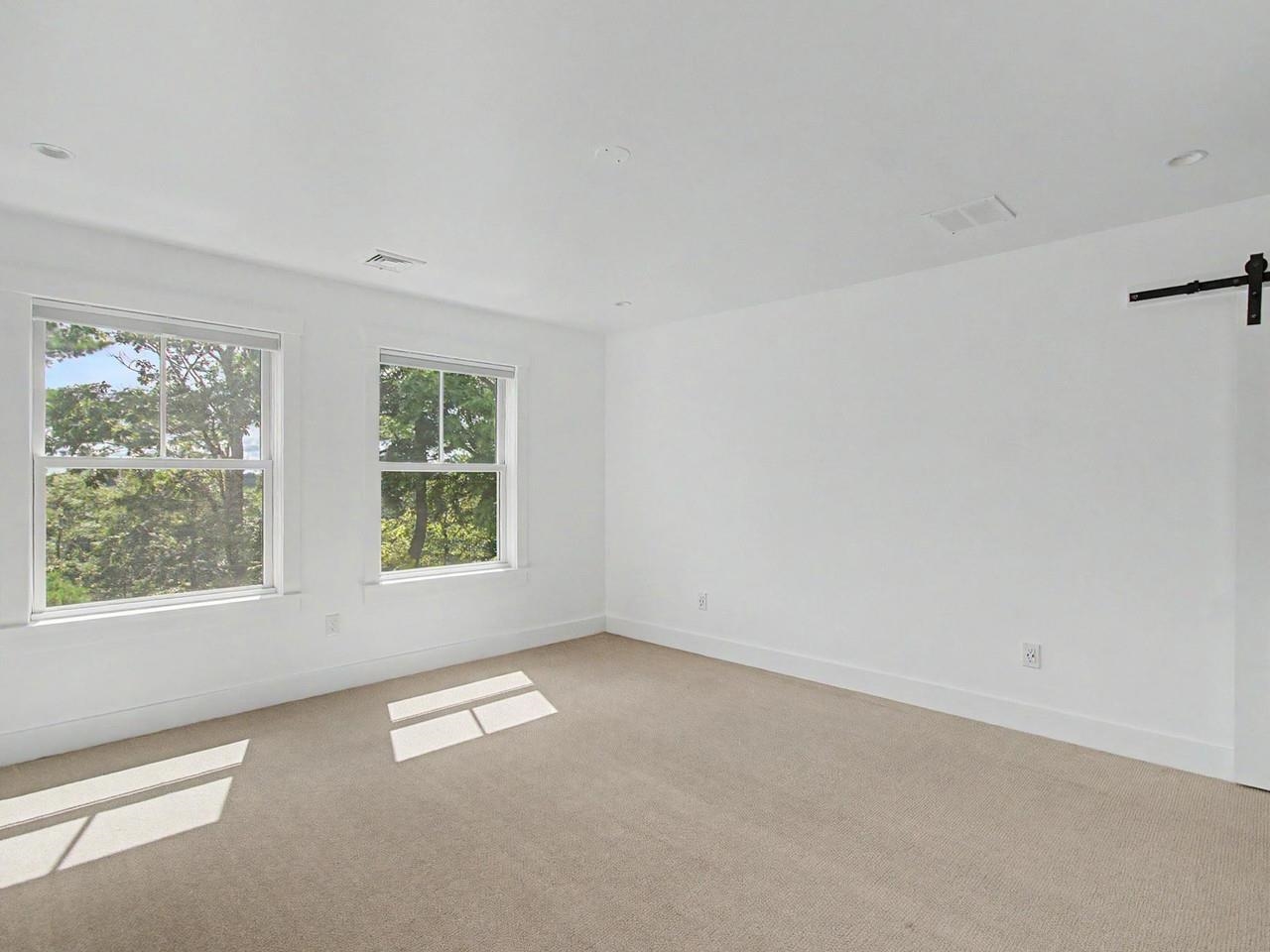 144 Fiddlehead Lane photo 37