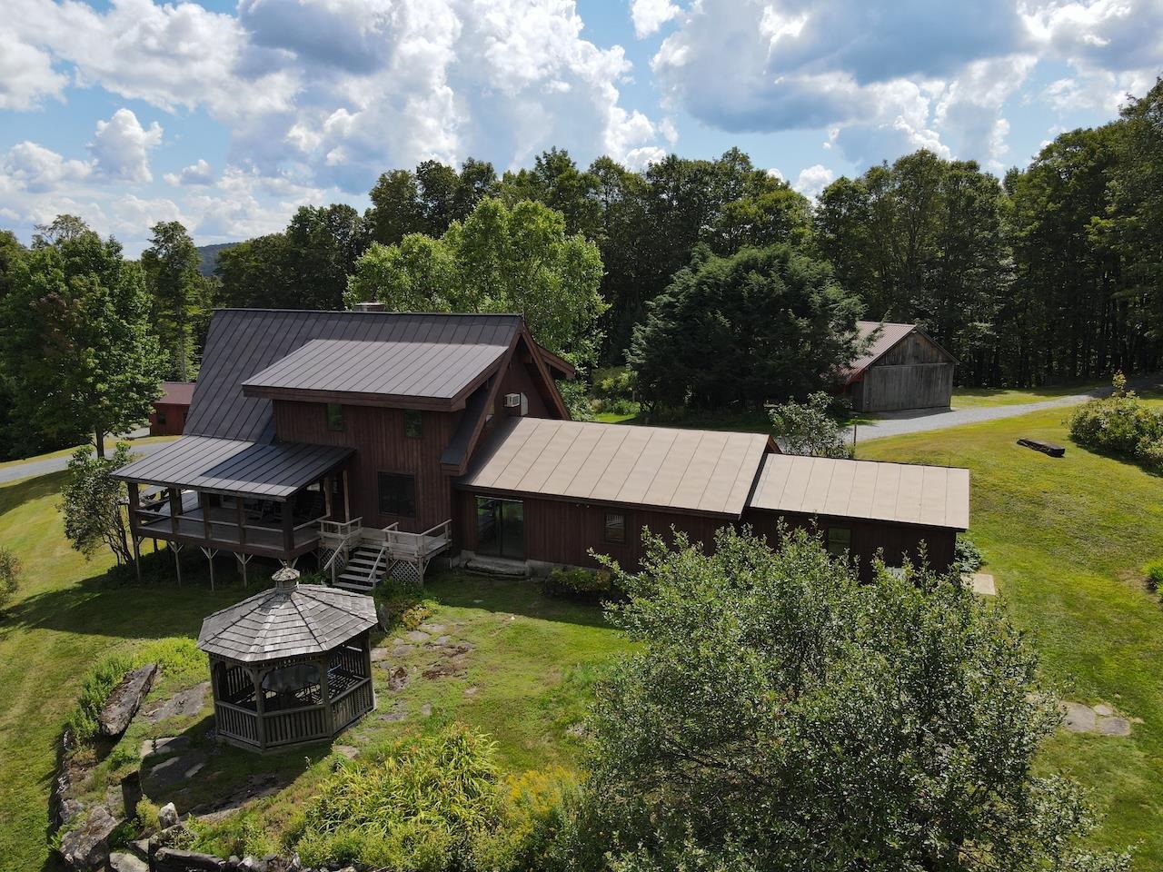 2208 Backway Road photo 39