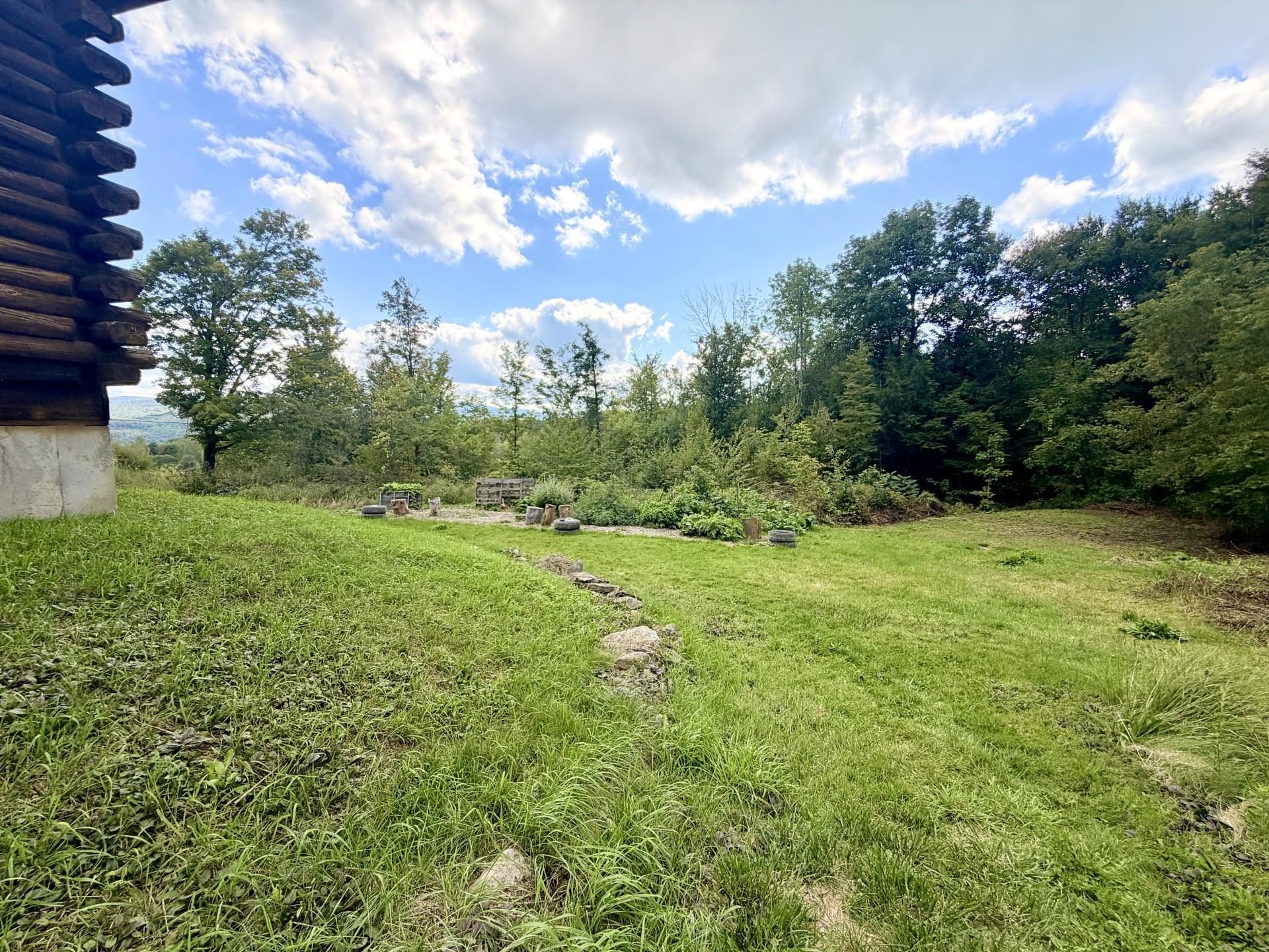 839 Robitaille Road photo 39