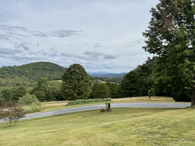 2208 Backway Road photo 4