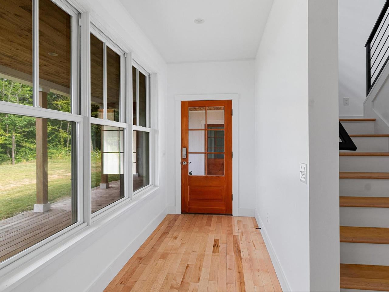 144 Fiddlehead Lane photo 4