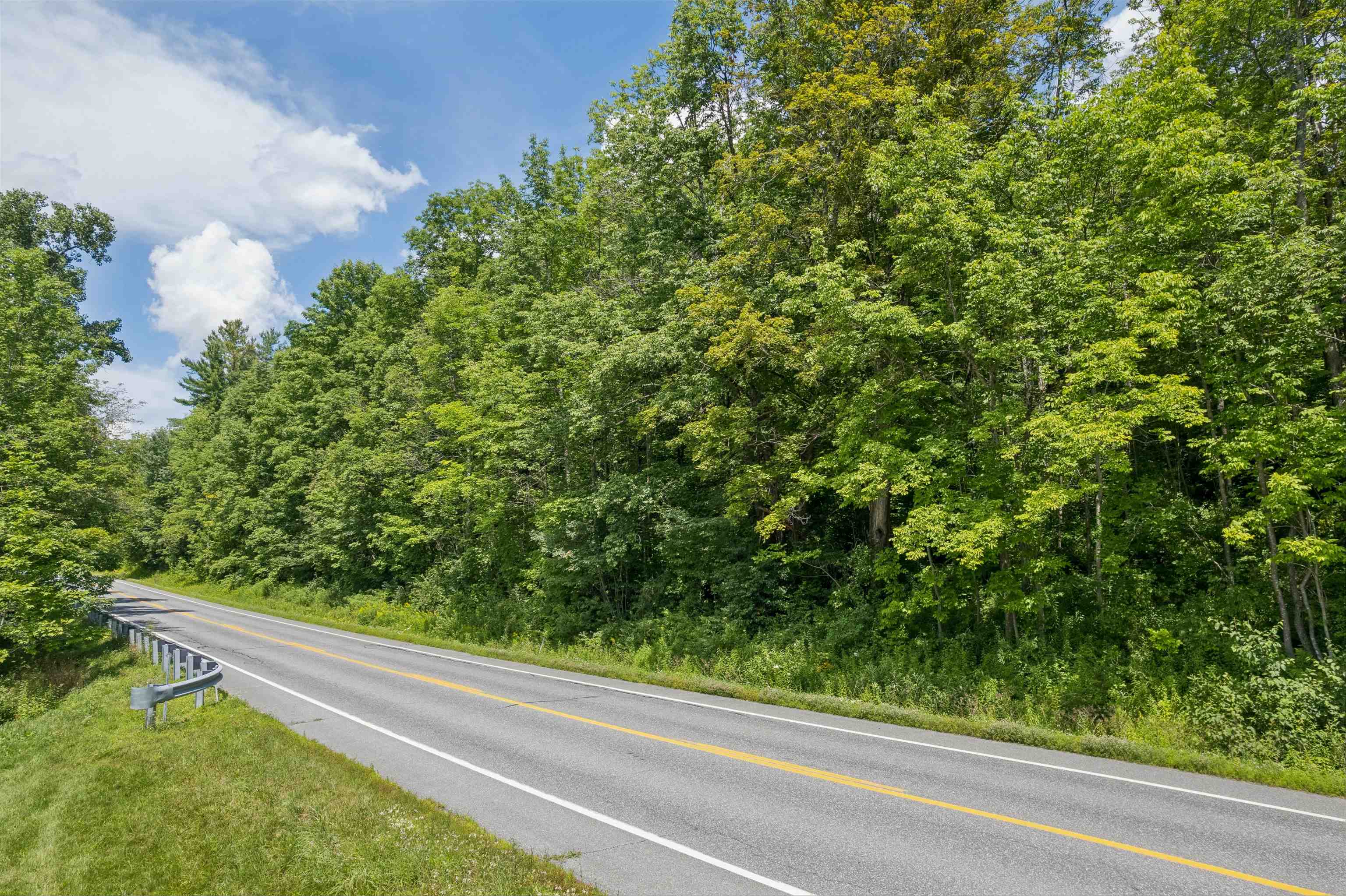 0 VT Rte 12 photo 4