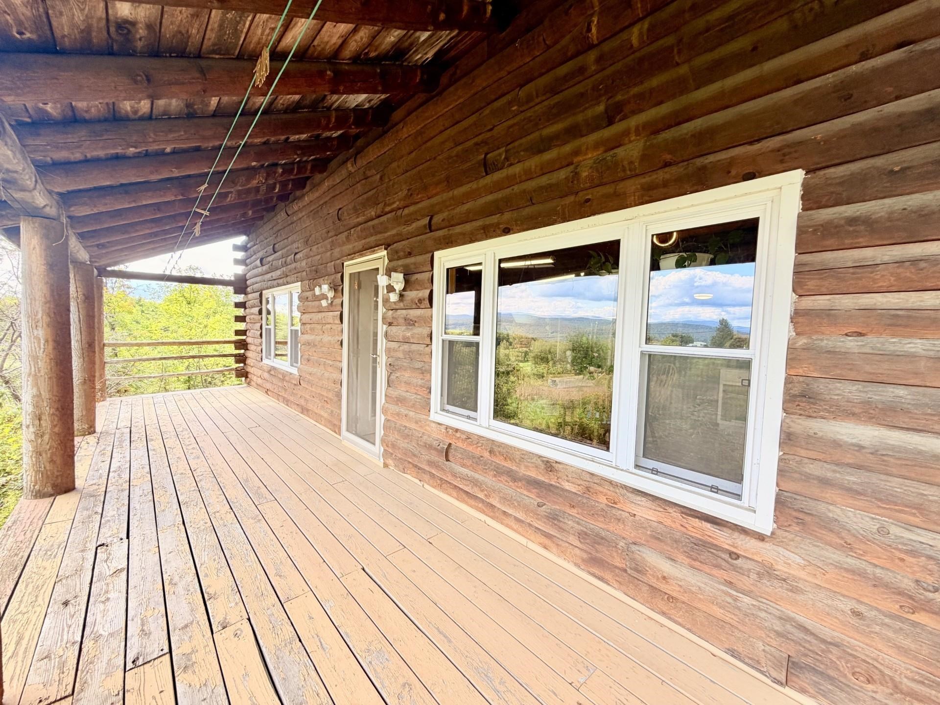 839 Robitaille Road photo 4