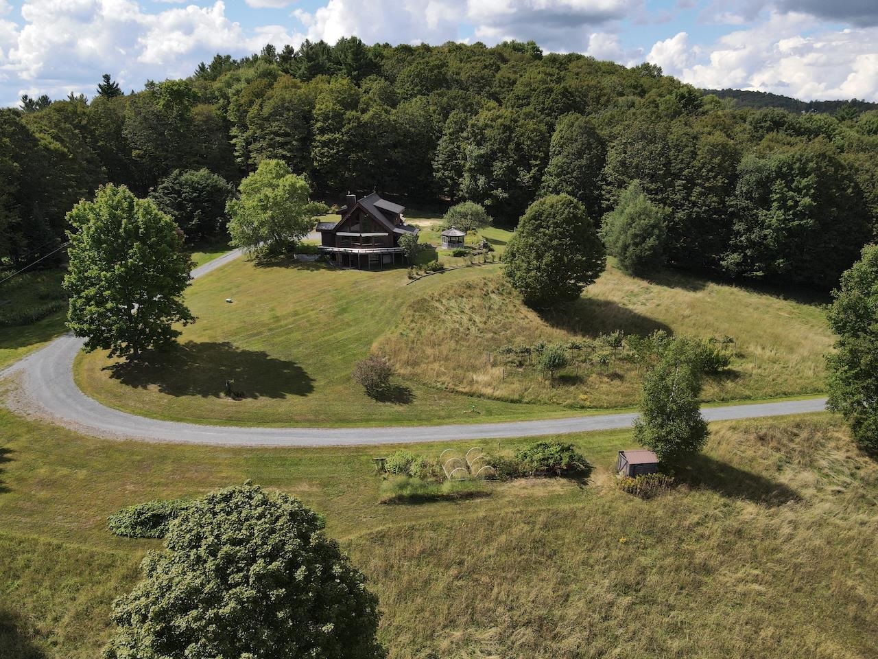 2208 Backway Road photo 40