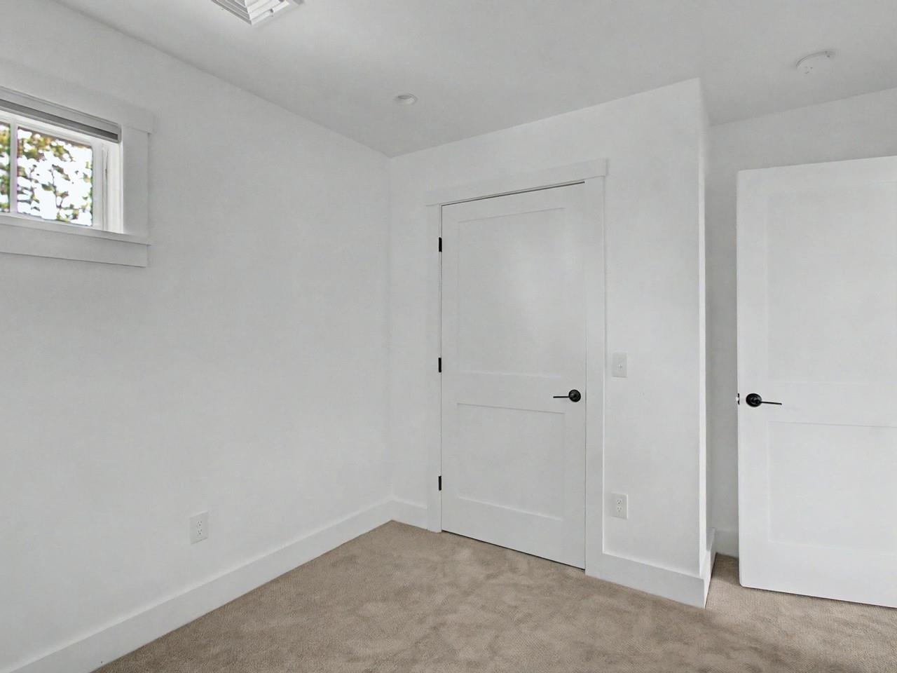 144 Fiddlehead Lane photo 40