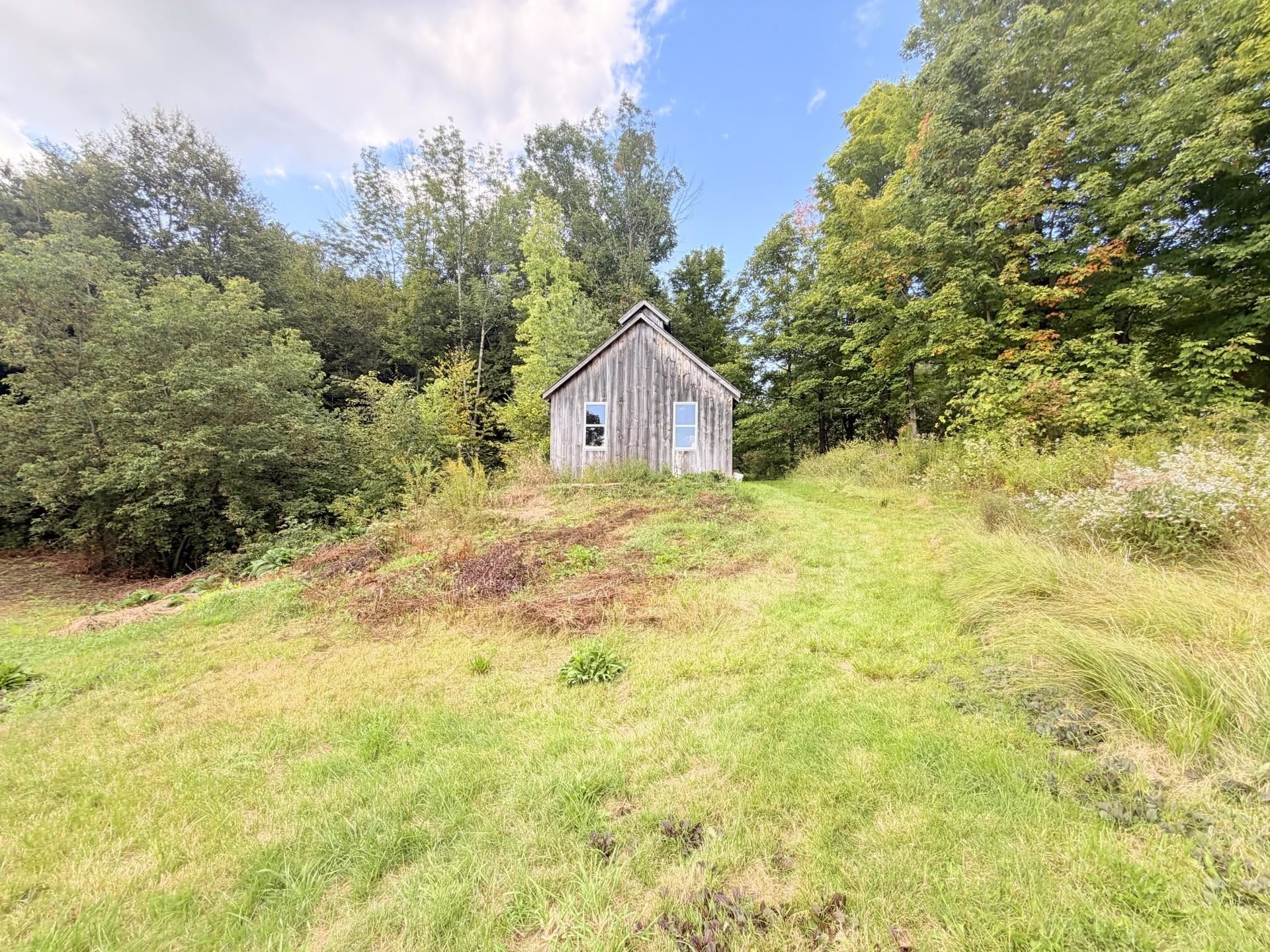 839 Robitaille Road photo 40